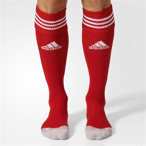 calcetines futbol adidas